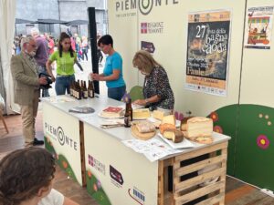Cheese Bra 2023 Atl Autunno con gusto