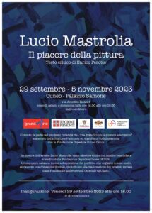 Il_piacere_della_pittura Lucio Mastrolia