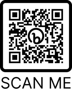 qr code rasposo