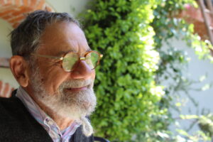 Rodolfo Allasia