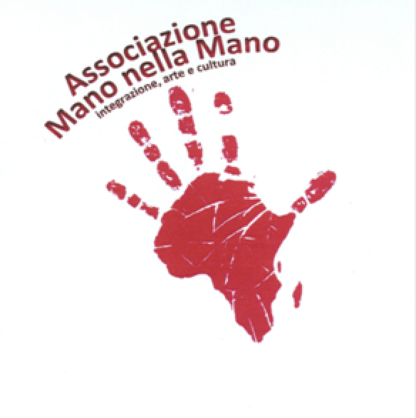 Associazione Mano nella Mano