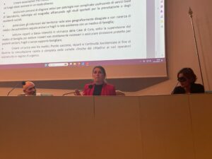 bedogni, gribaudo, cosio