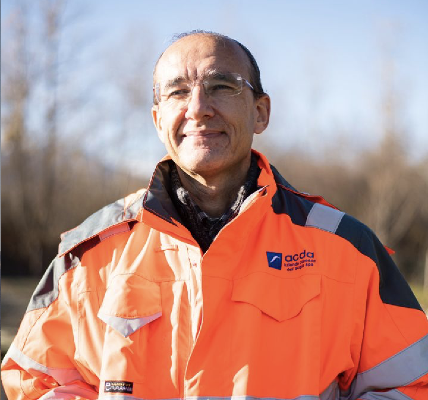 Andrea Ponta