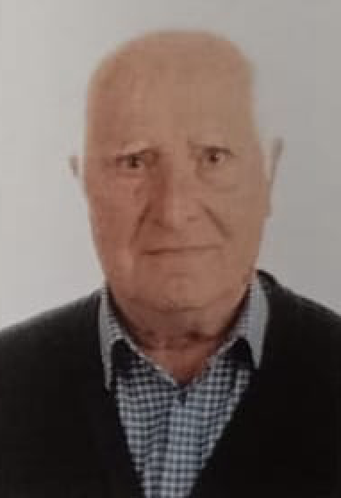 Matteo Barale