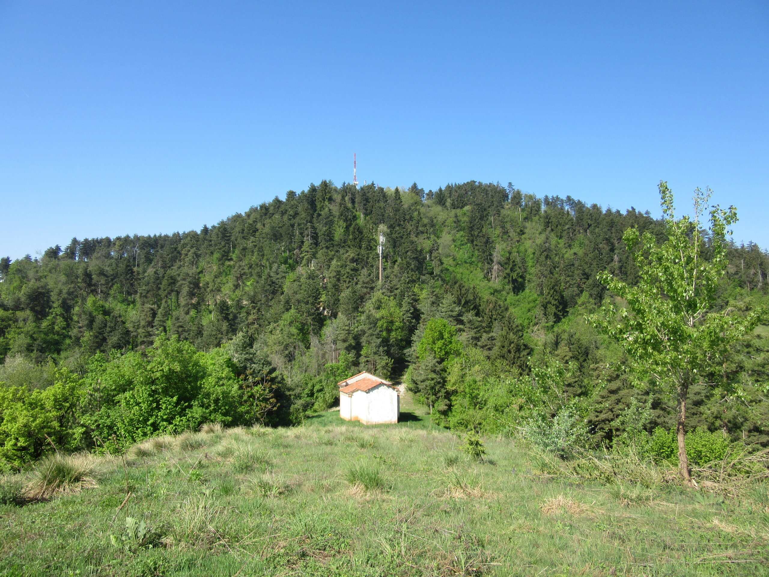 Villanova Mondovi-parte del Momburgo-Elia Vazquez-2015