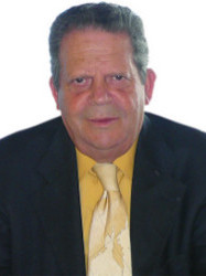 Domenico Amorisco