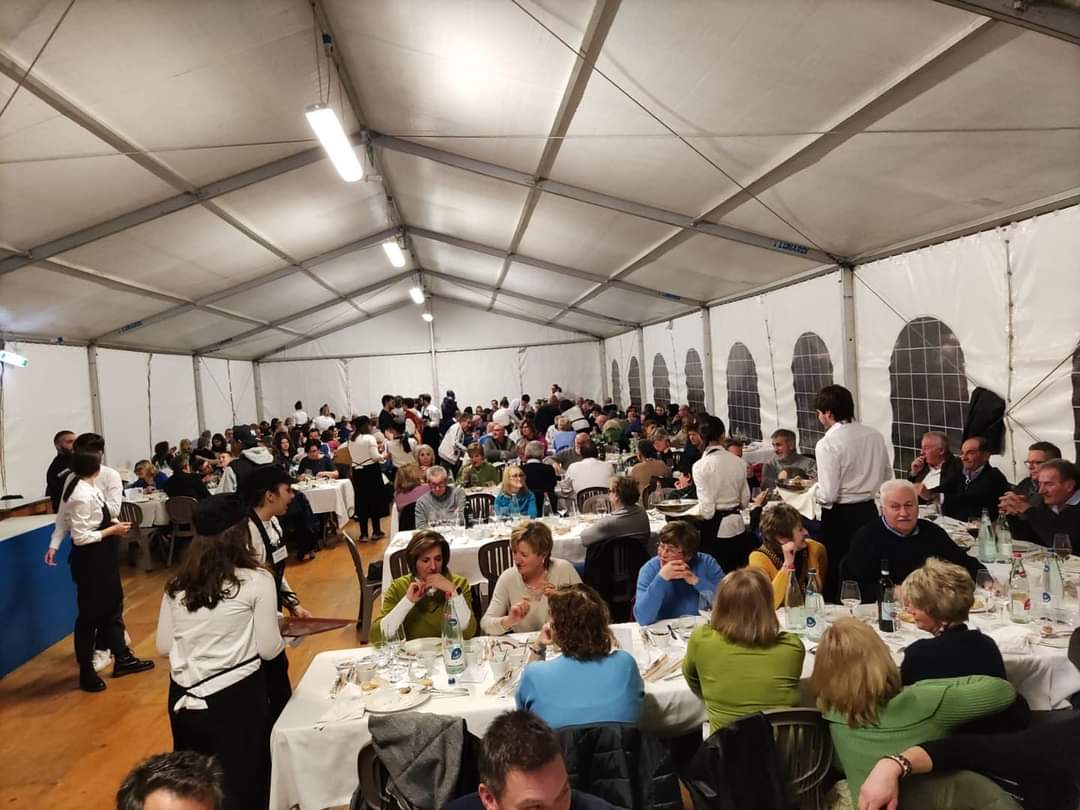 Fiera Napoleonica Narzole 3