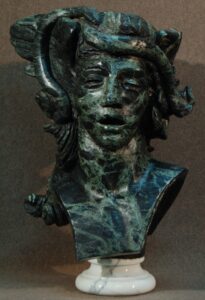 Ofio Raffaele Mondazzi -