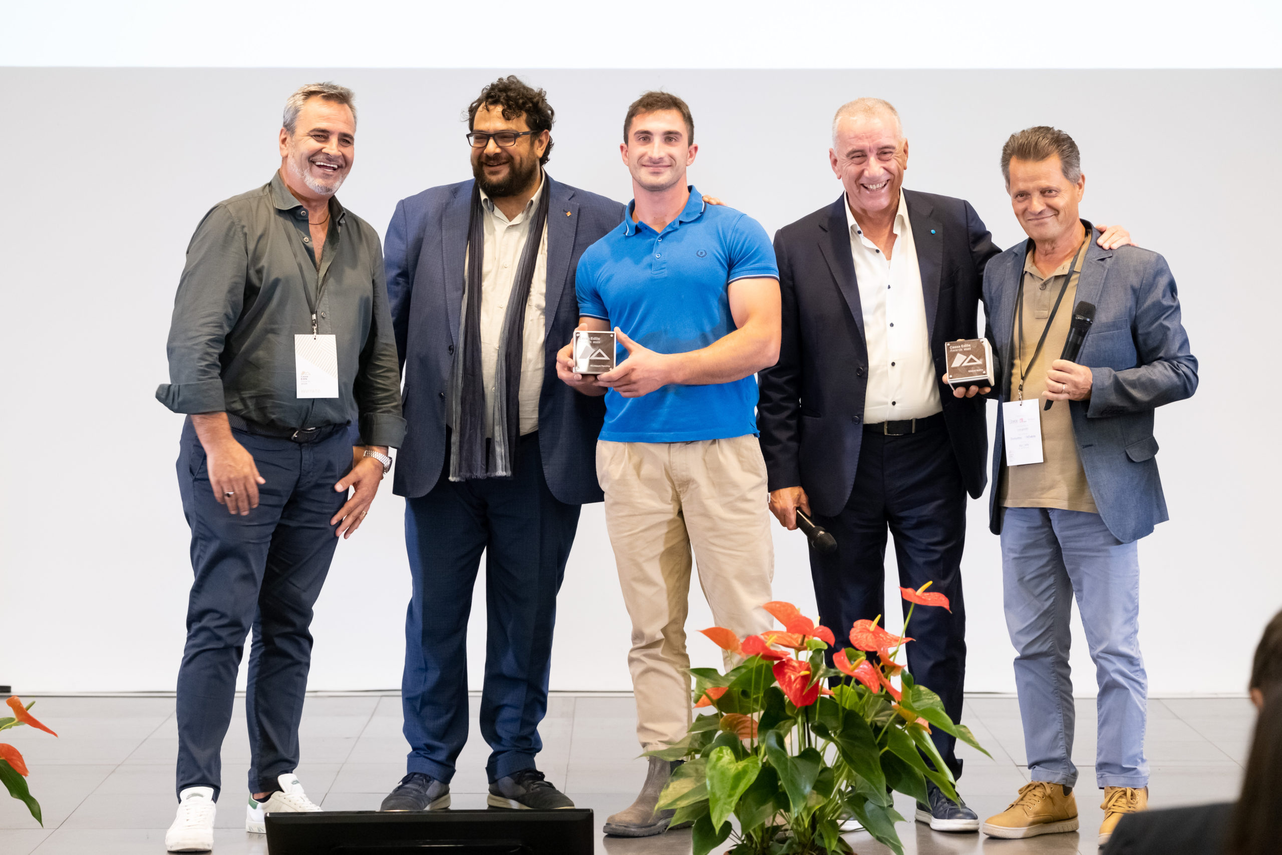 PremiazioneBoero_CEAdwards1-scaled