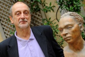 Raffaele Mondazzi