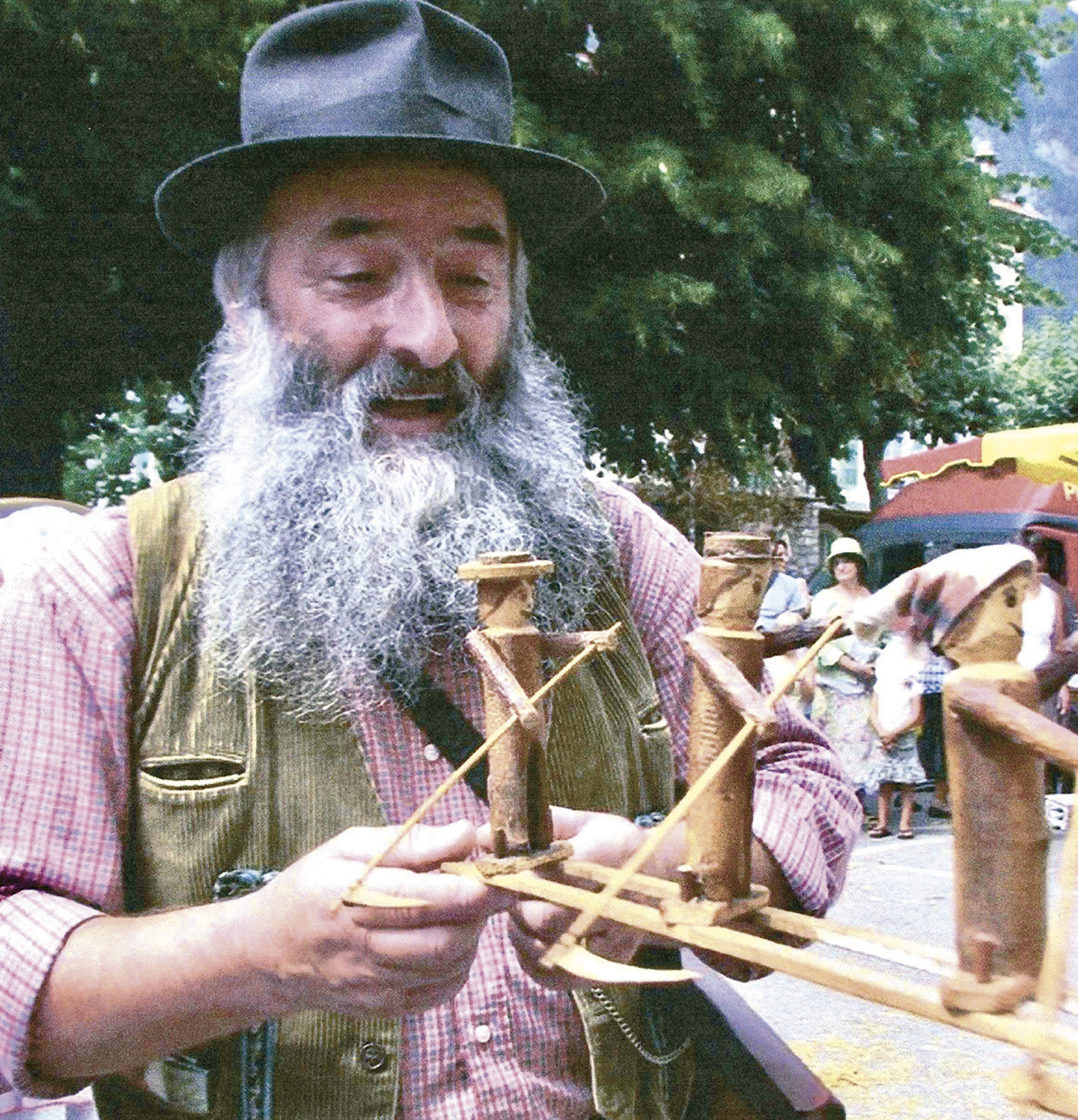 Mario Collino (Prezzemol)
