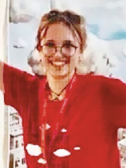 Emma Siciliano