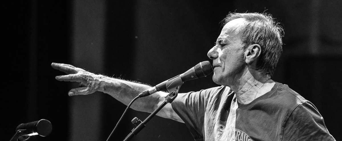 Roberto Vecchioni