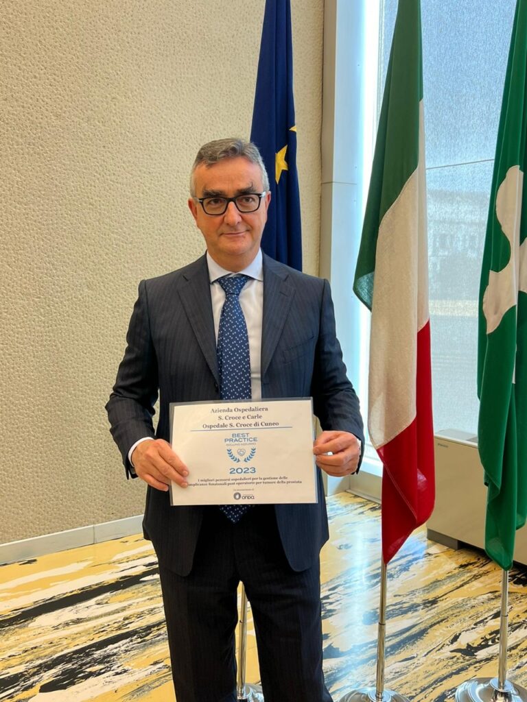 ivano morra