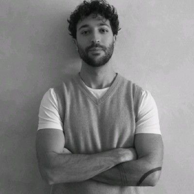 Marco Del Fiore