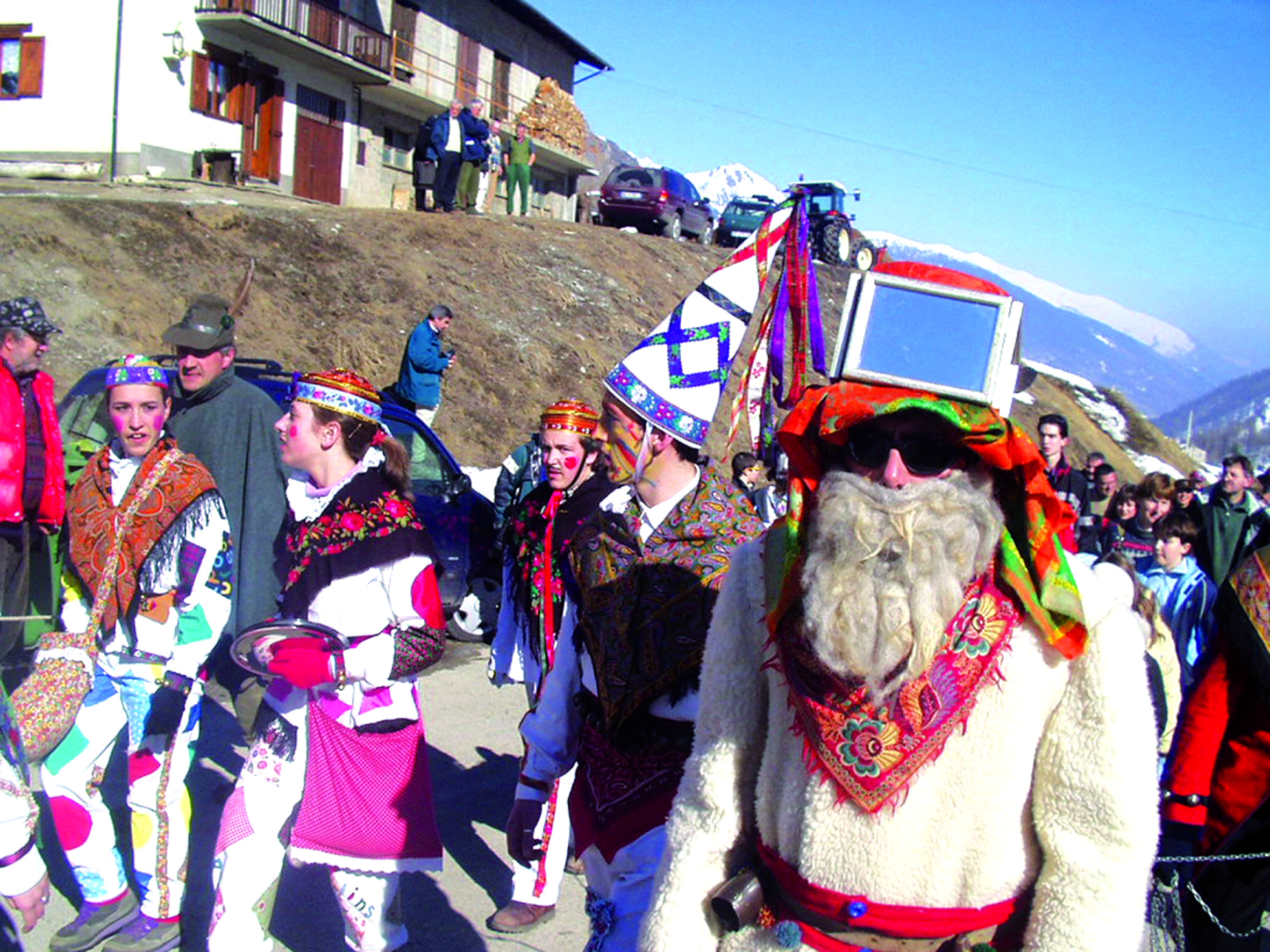 Corteo-della-Beo-del-2003