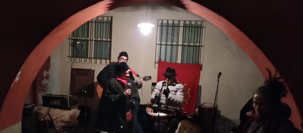 Natale in Contrada 5