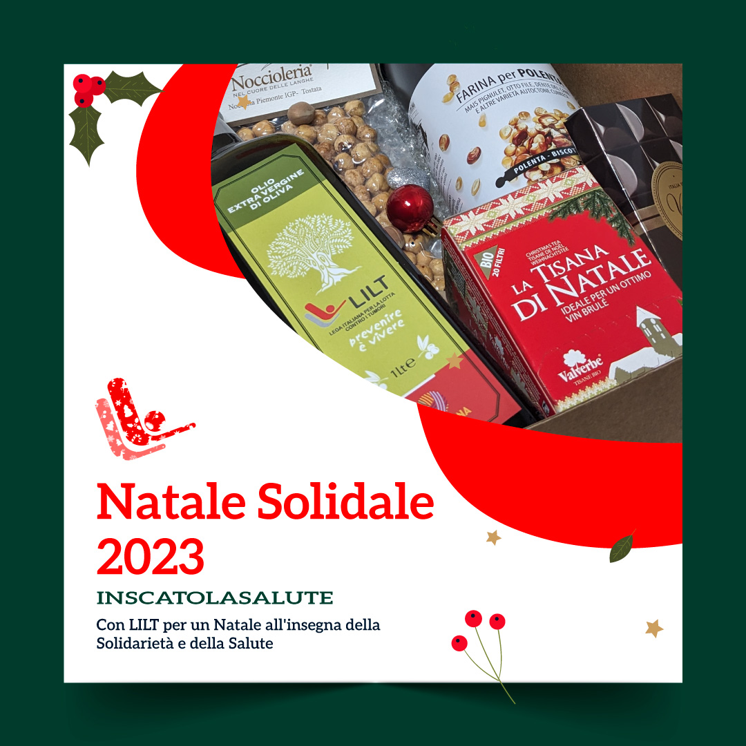 LILT-NATALE-scatola01