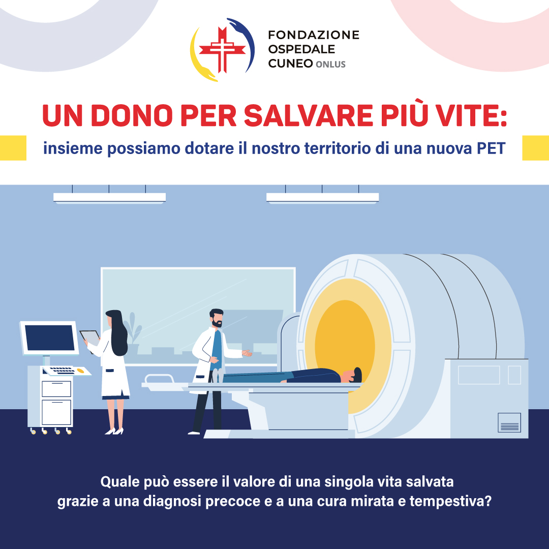 Progetto Pet
