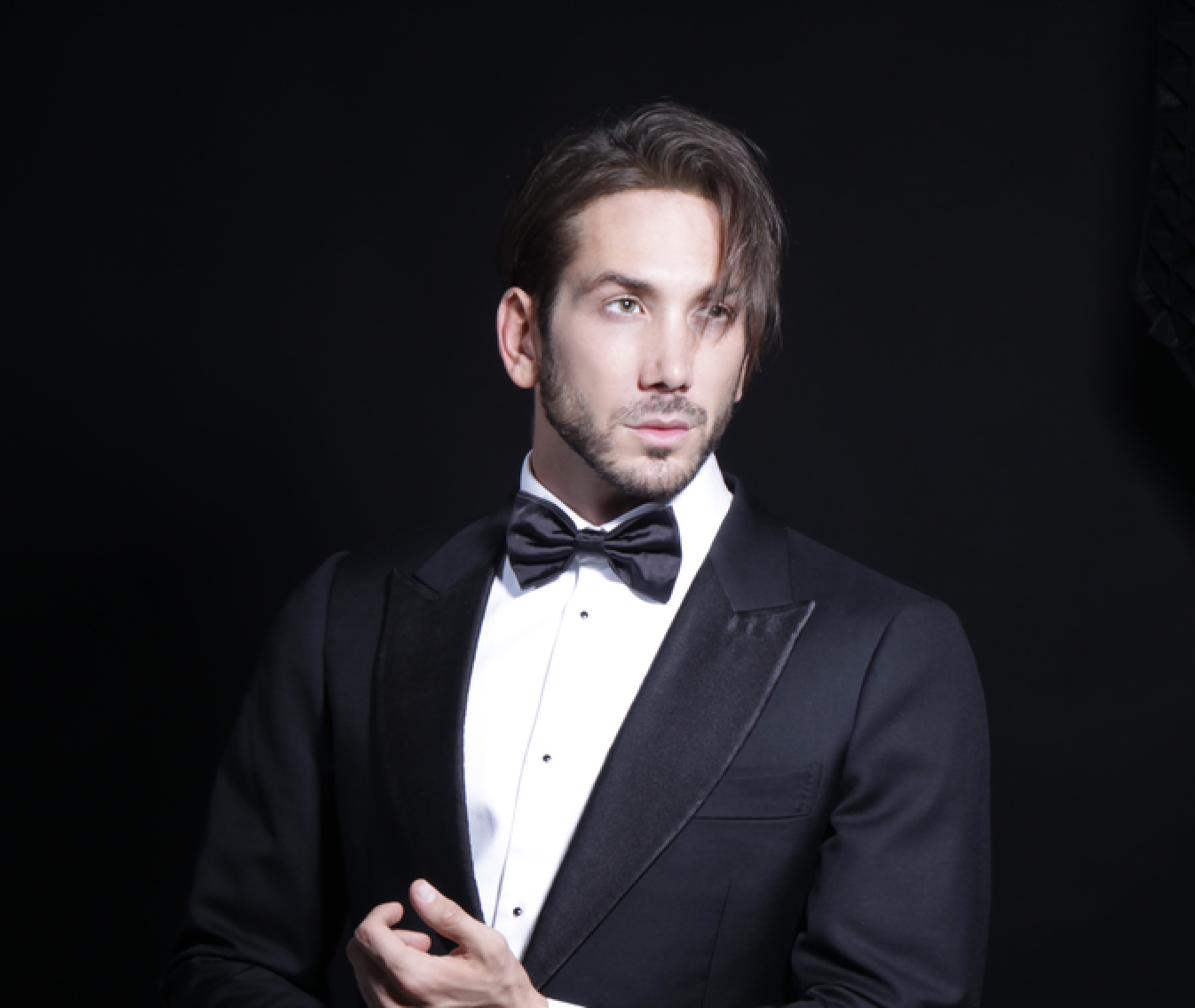 Francesco Cascione