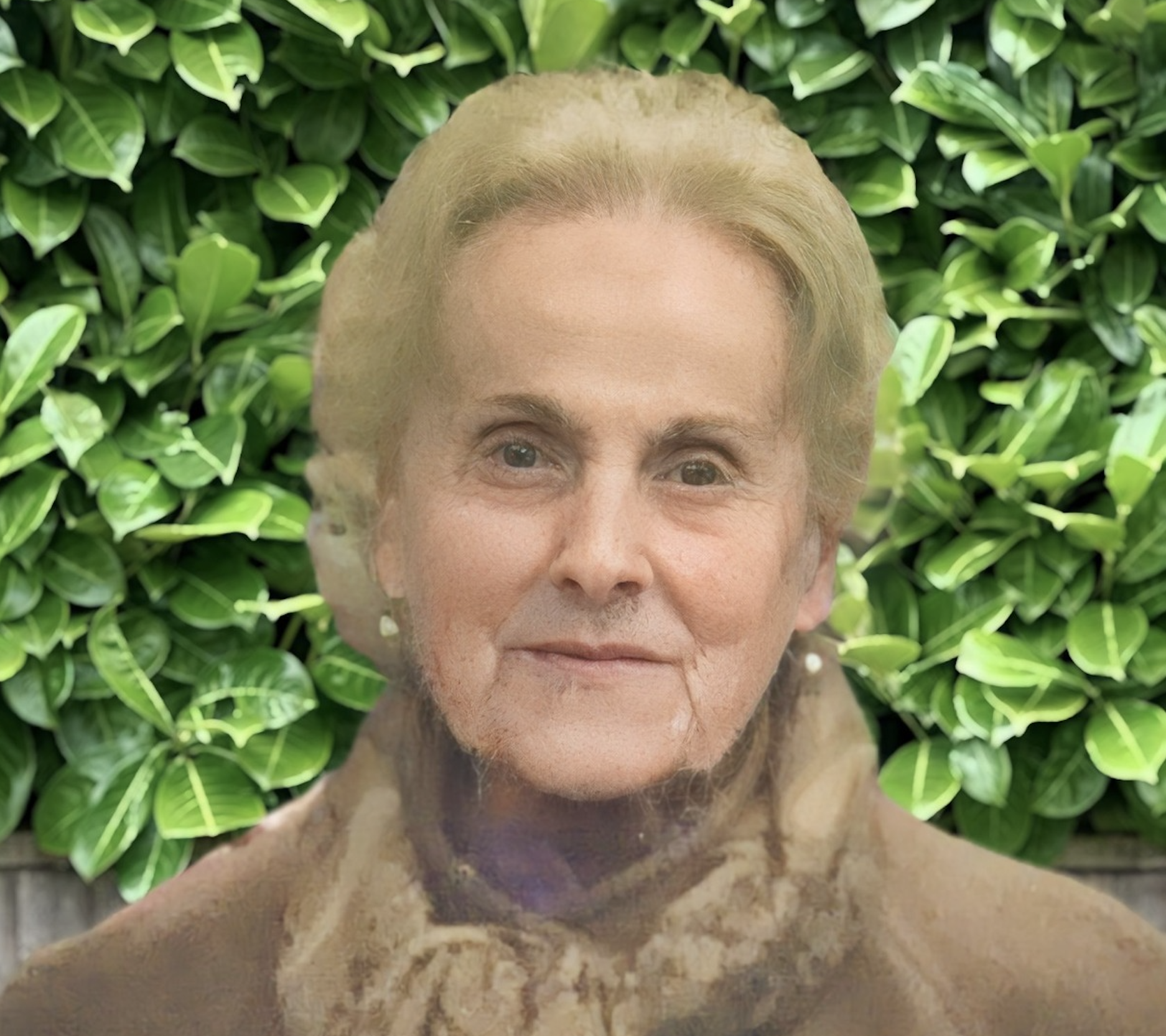 Maddalena Orsi vedova Sola