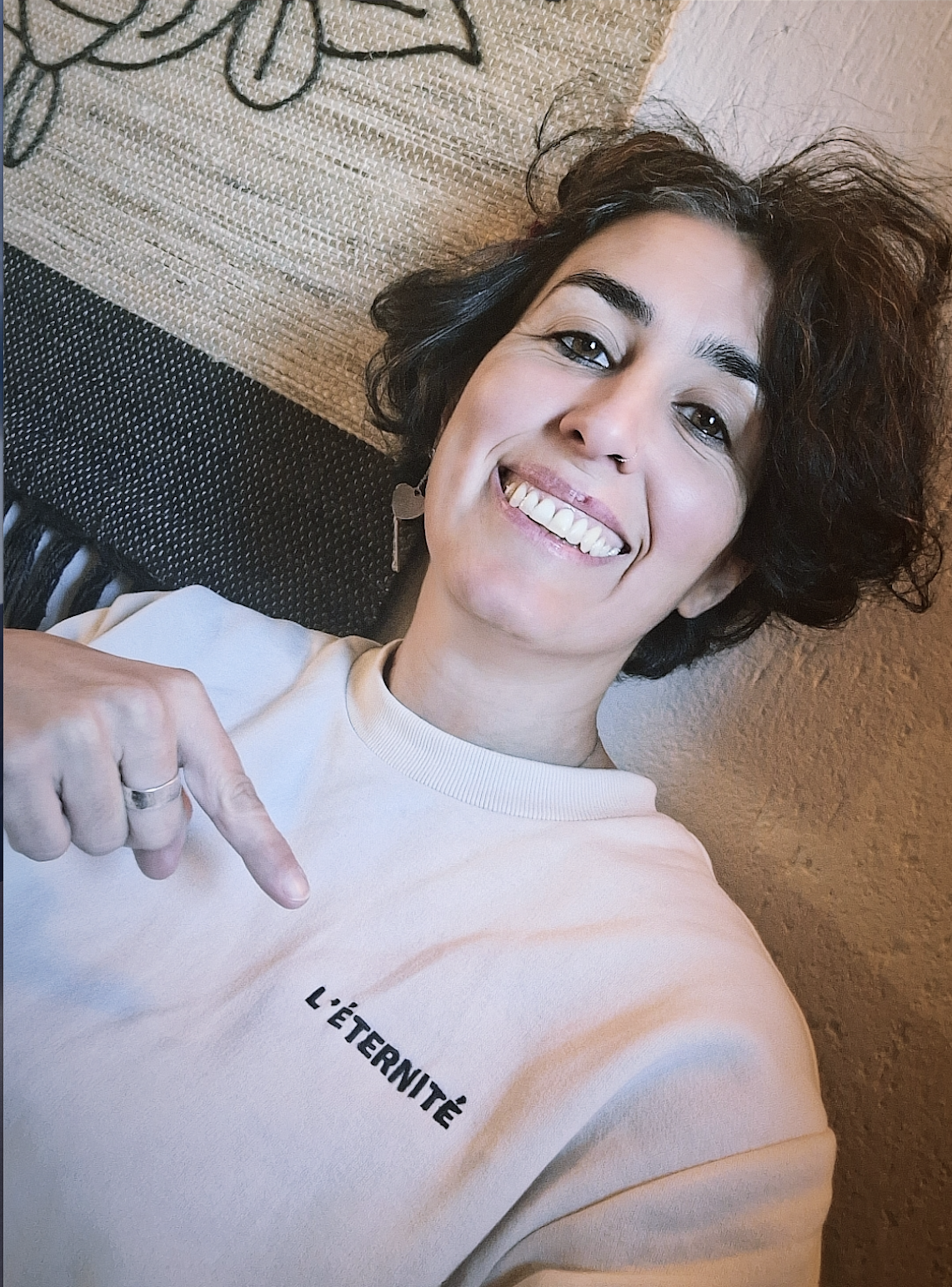 Barbara Giroldo