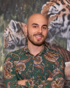 Marco Grasso 2