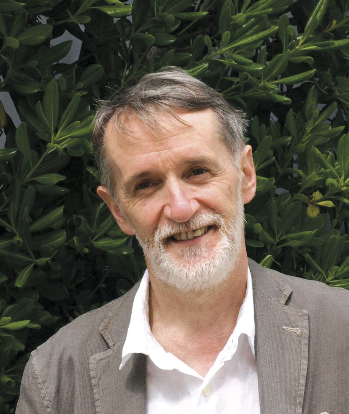 Roberto Dutto