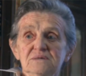 Ada Giraudo