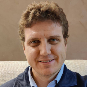 Marco Erba