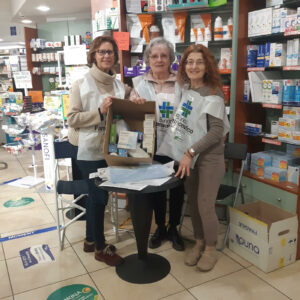Farmacia Gasco - Mondovì