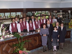 89-marzo-Bar-Corso-