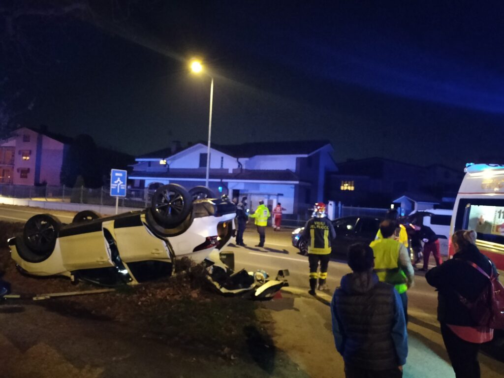 Boves incidente 3