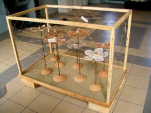 Installazione MY PRIVATE GARDEN.- antoniacomi adriano. jpg