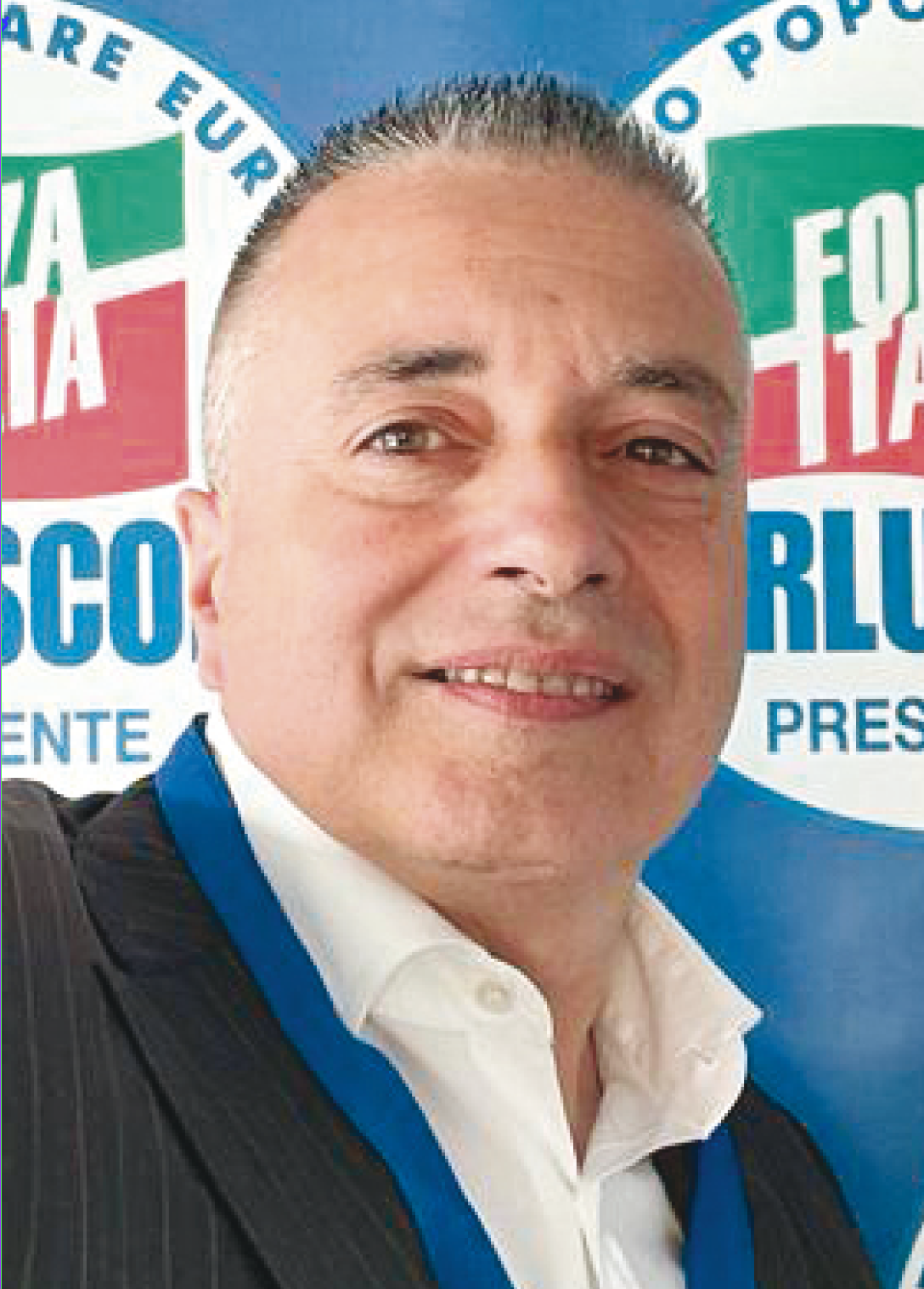 Franco Graglia