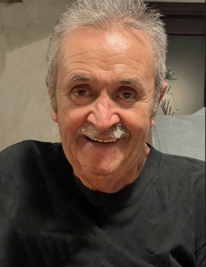 Marco Casale