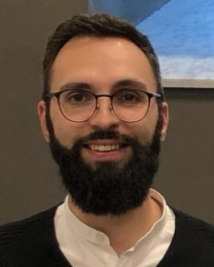 Diego Bottasso
