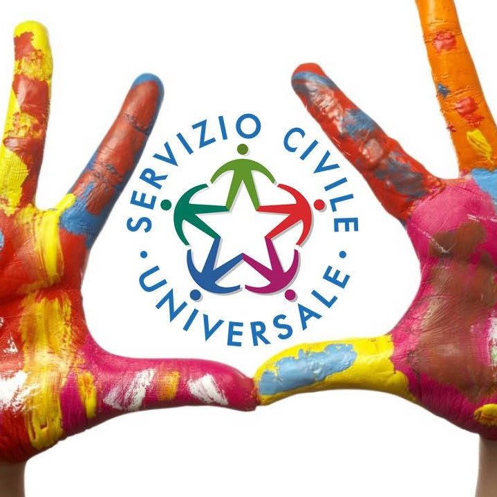 Servizio civile universale
