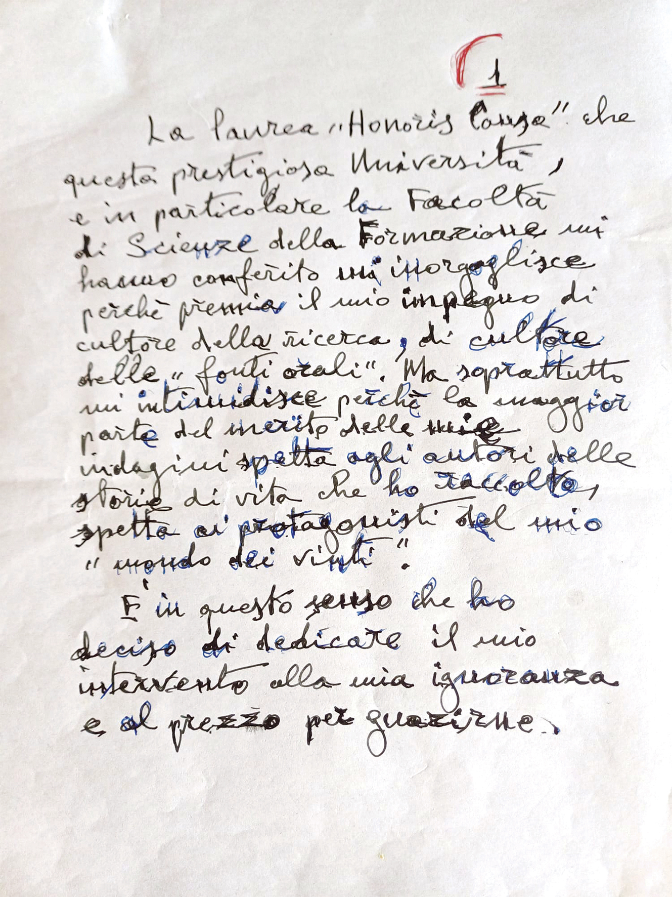 ©Archivio-Nuto-Revelli_f.1900_testo-manoscritto-di-Nuto-Revelli