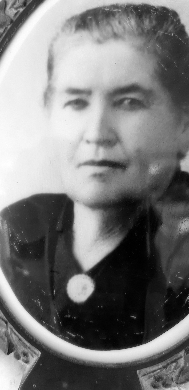 Caterina Giordano