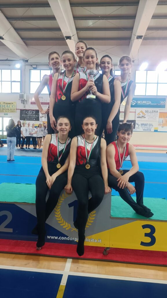 SporTime Boves