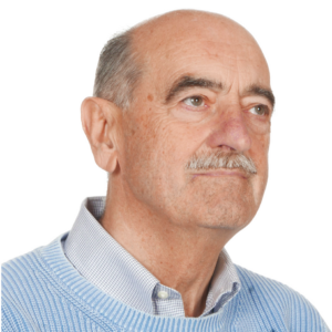 Stefano Dho