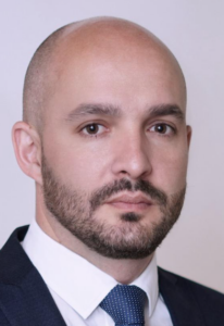 Massimiliano Dutto