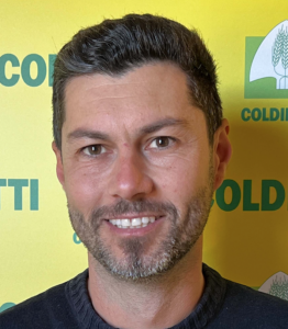 Ivan Matteodo