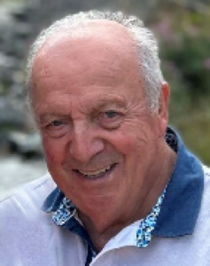 Lino Forgia