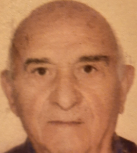 Gigi Paduano
