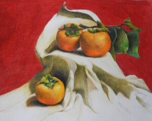 https://abbonati.laguida.it/wp-content/uploads/2024/03/cachi-su-fondo-rosso-2013.jpg