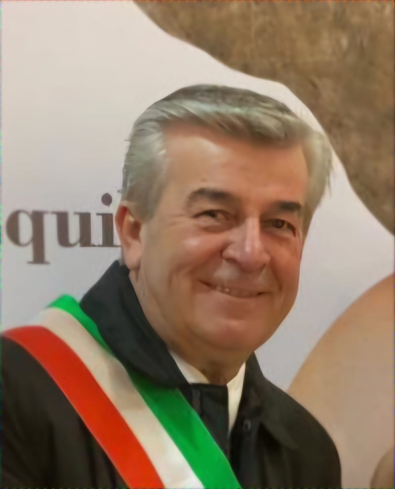 Ugo Arnulfo