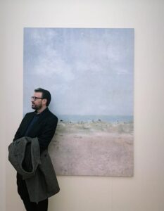 Enrico-Tealdi--Triennale-2023--Milano_670