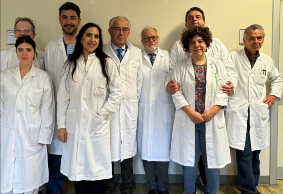 Urologia SS Annunziata Savigliano